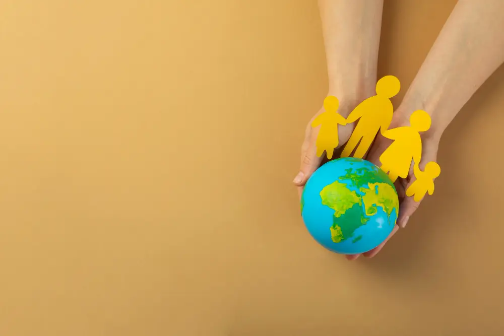 Surrogacy Services in Canada