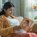Surrogate Mothers in India