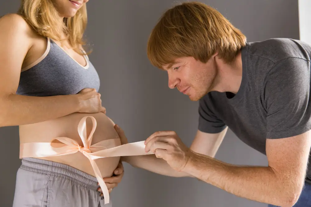 Become a Surrogate in USA