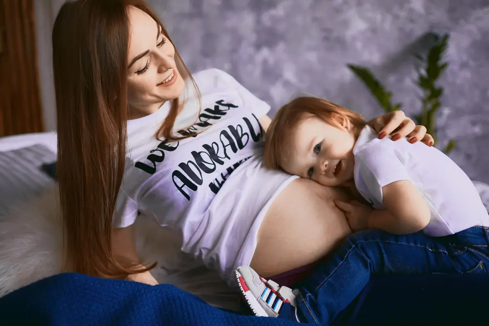 Surrogacy in US 