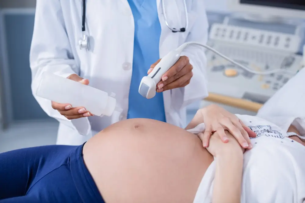 How to become a surrogate in the USA
