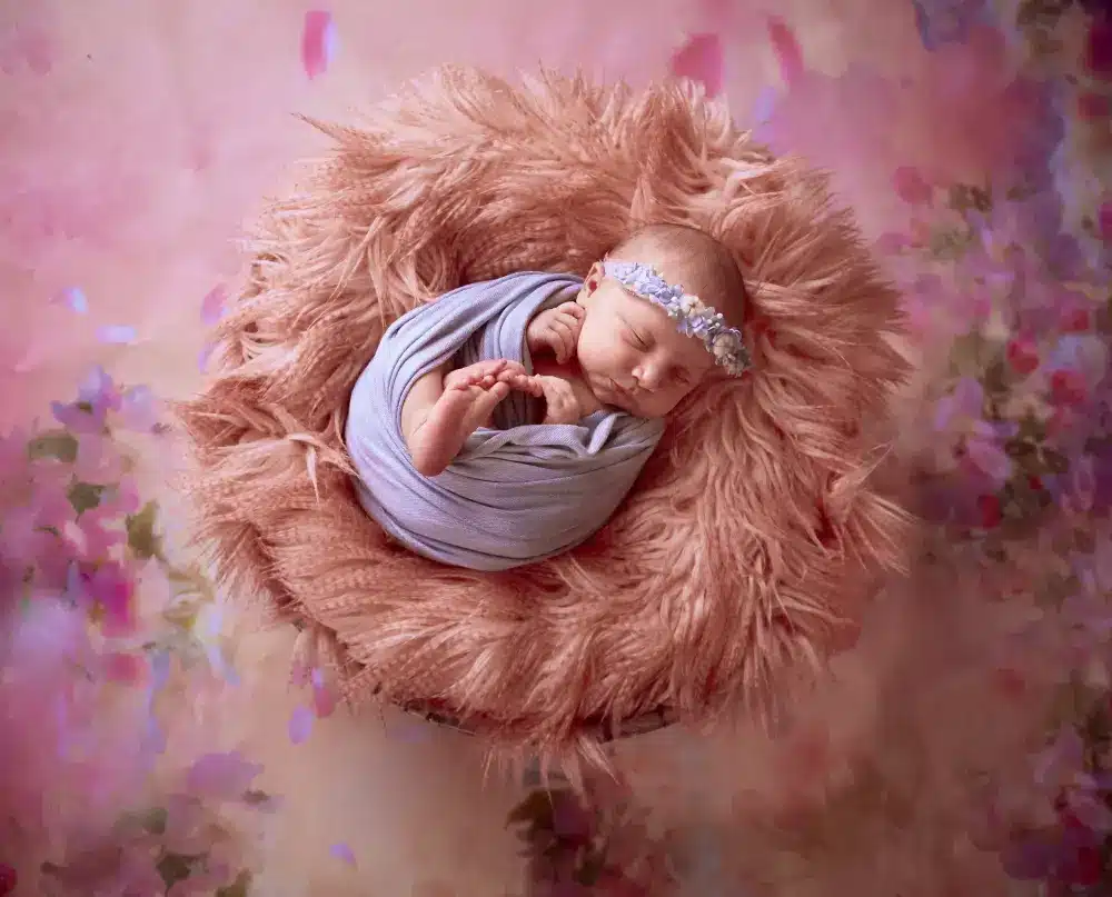 Become a Surrogate in USA