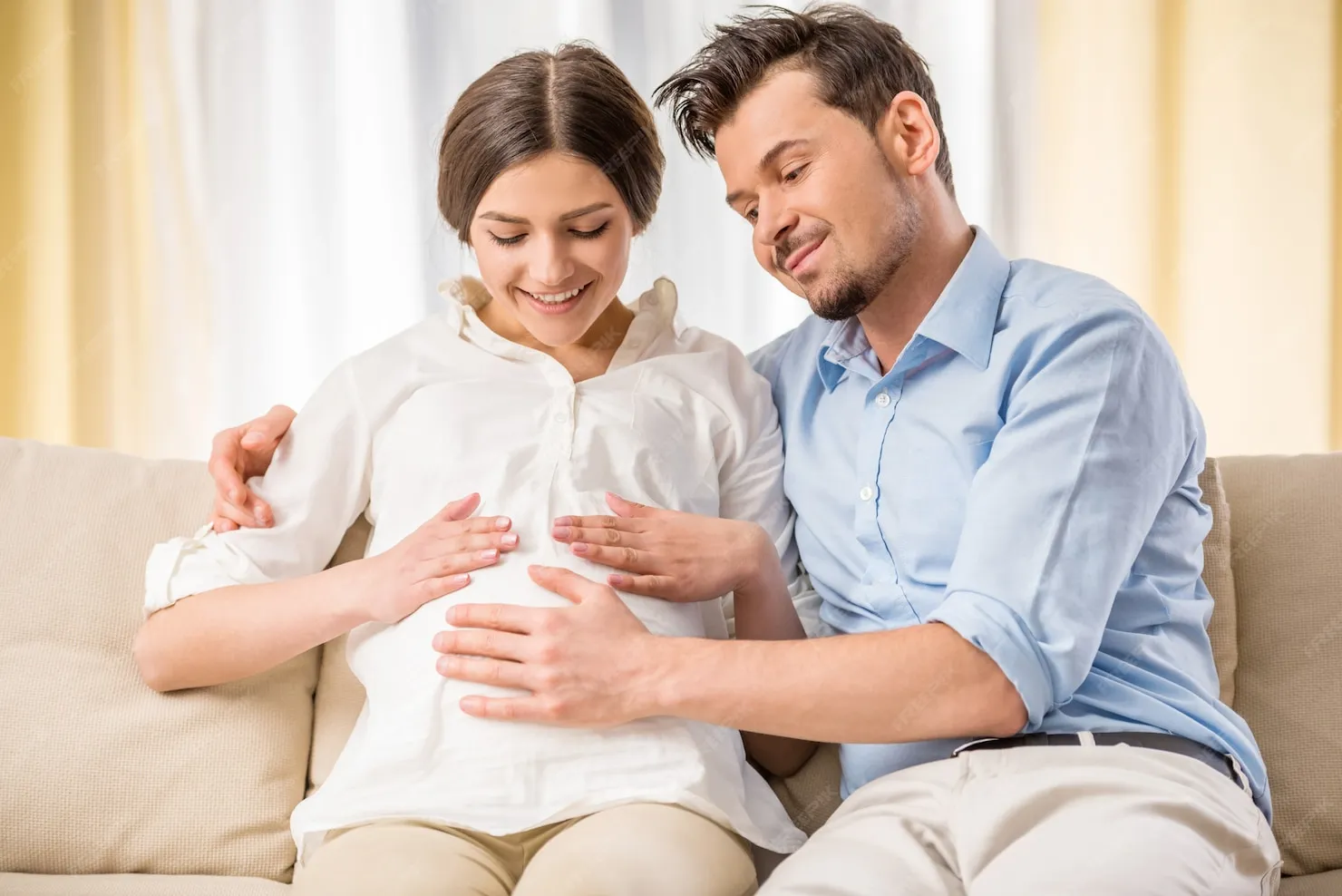 egg donor compensation