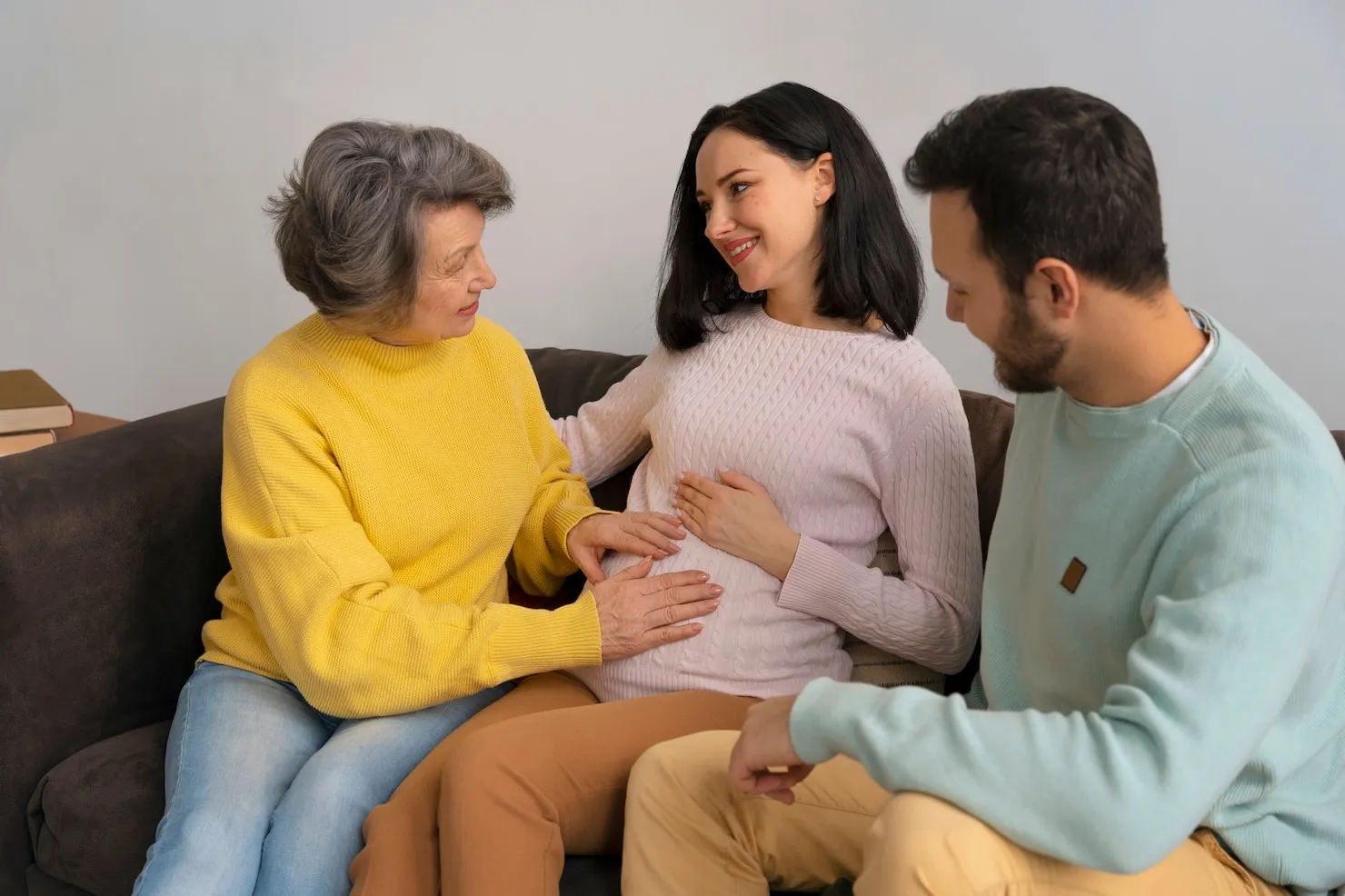 egg donor compensation