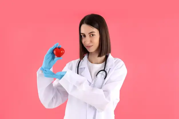 Frozen Donor Embryos