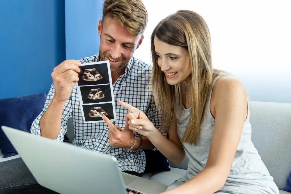 Why Intended Egg Donors Are Key to Successful IVF
