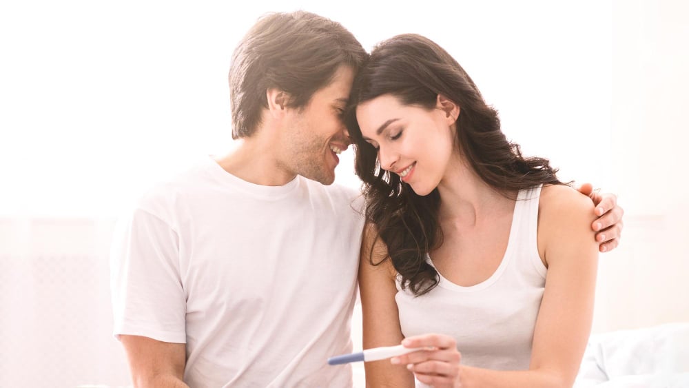 Best Egg Donation Agency