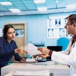 Egg Donation & Surrogacy
