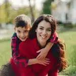 intended parents