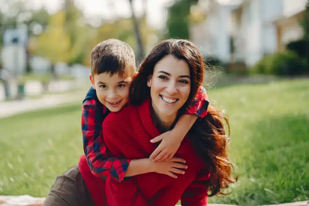 Testimonials: Real Stories from Indian Intended Parents in the USA