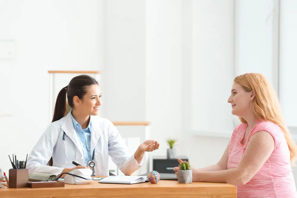 Legal Guide to Egg Donation in the USA