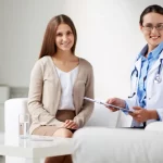Asian Egg Donors