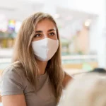 Egg Donor Anonymity