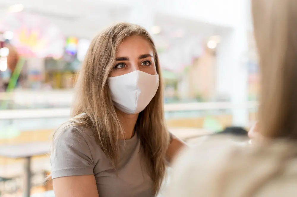 Egg Donor Anonymity