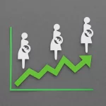Egg Donation Success Rates