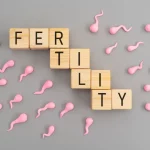 IVF vs IUI
