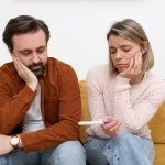 How does clomid work for infertility