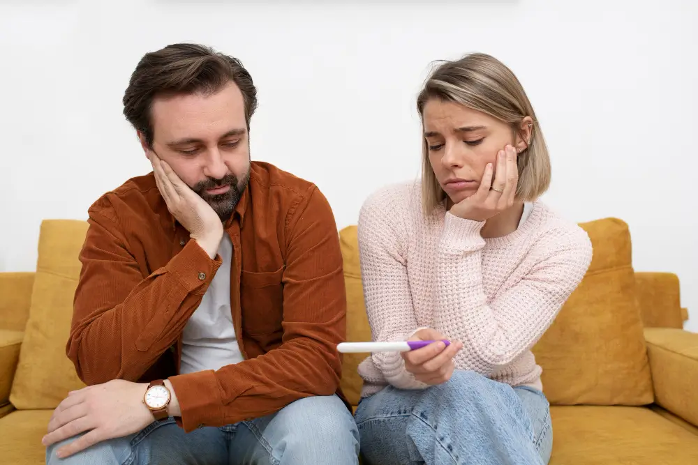 Clomid for Infertility: Does It Really Work? Pros and Cons Explained