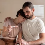 IVF Success Rate