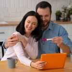 fertility financing