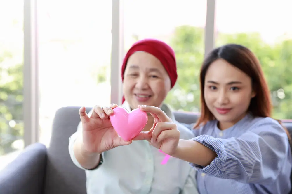 Best Asian Egg Donors