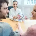 Beautiful Egg Donors