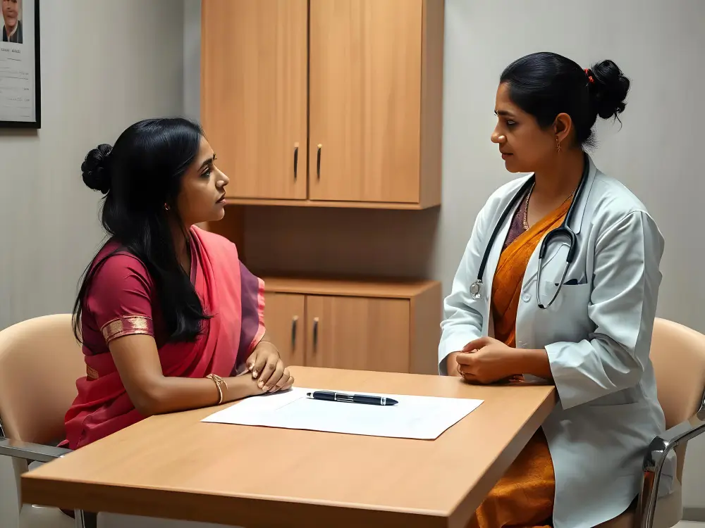 Intended Parents Egg Donation Agency 