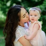 Egg donation in the USA