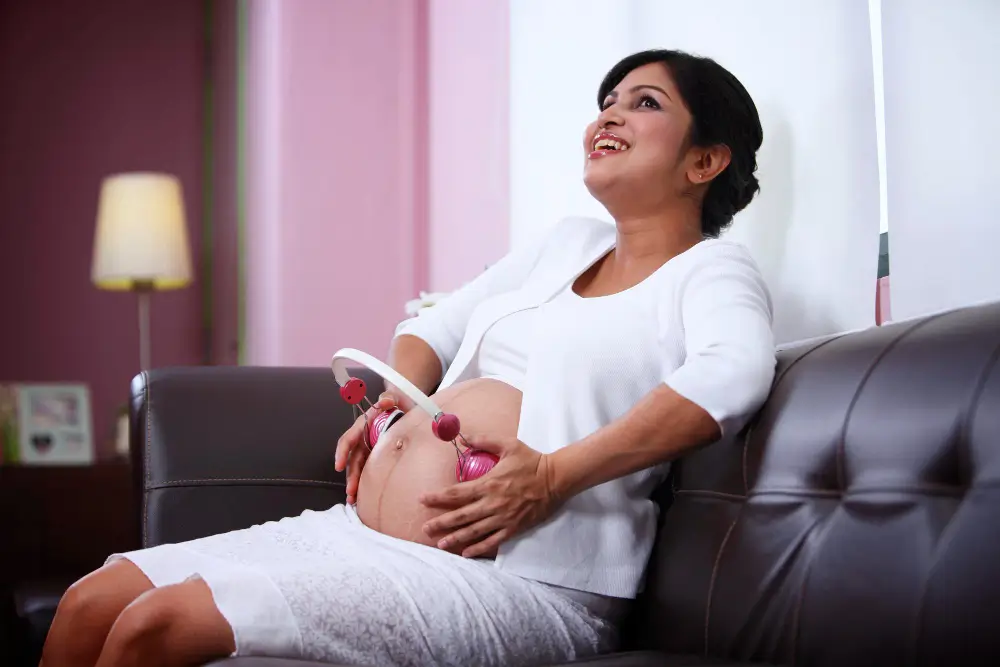 egg donor compensation