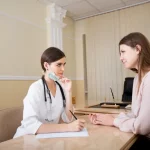 Legal Guide to Egg Donation