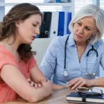 egg donation agency