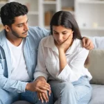 Is IVF Expensive