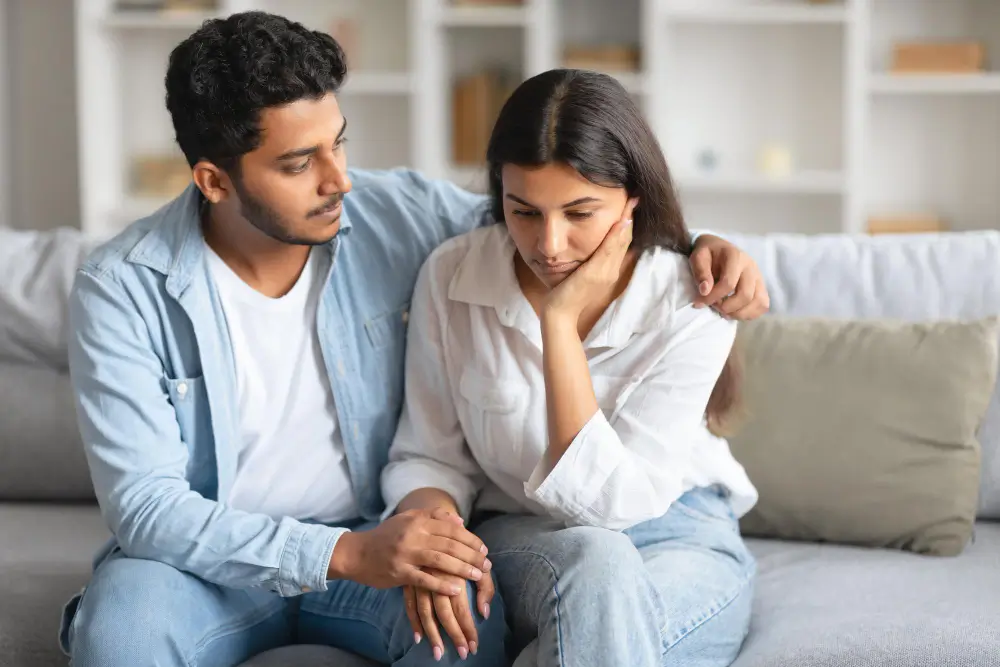 Is IVF Expensive