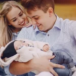 best egg donation agency