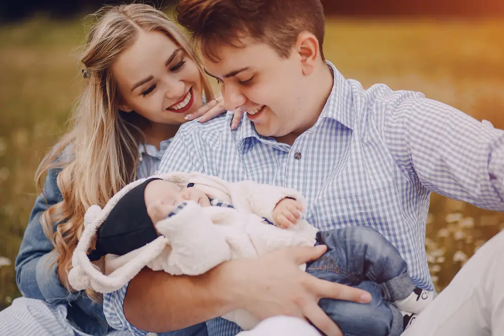 The Future of Egg Donation – What Indian Parents Should Expect