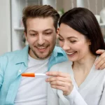 Treatment Gives Higher Pregnancy Chances