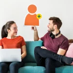 Independent vs Agency-Supported Surrogacy