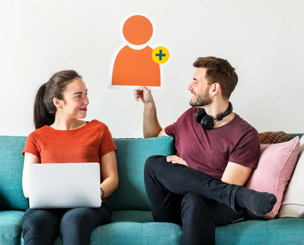 Independent vs Agency-Supported Surrogacy