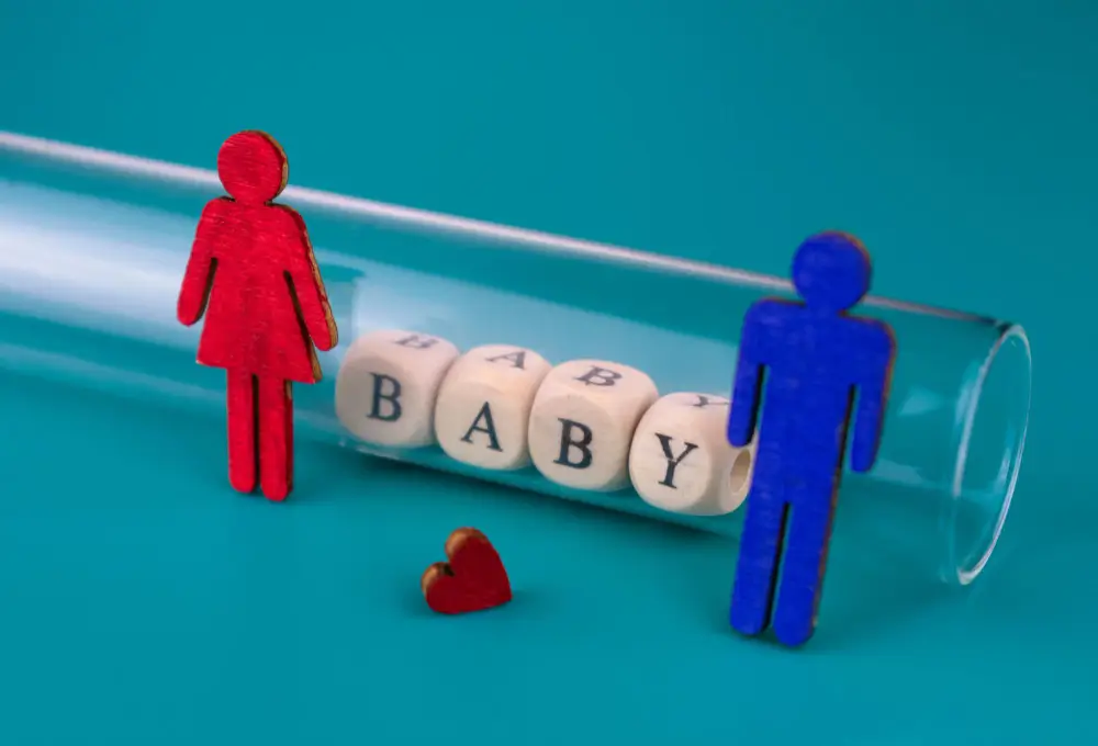 Indian Egg Donors best Surroagcy Agency