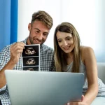 How to Choose the Right Surrogacy Agency: A Complete Guide for Intended Parents