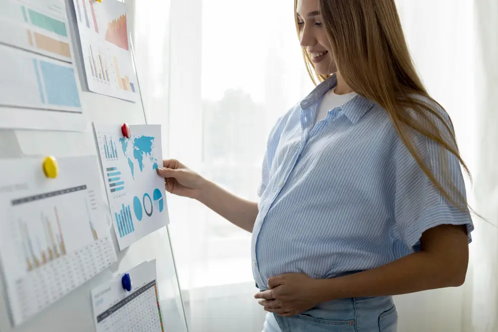 Surrogacy Timeline Explained: From Matching to Baby Delivery