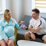 International Surrogacy Guide: What Global Intended Parents Need to Know