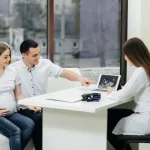 Preparing for Parenthood Through Surrogacy: Medical, Legal & Emotional Readiness