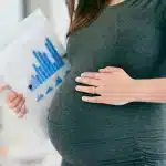 Surrogacy Success Rates Explained: What Numbers Really Mean