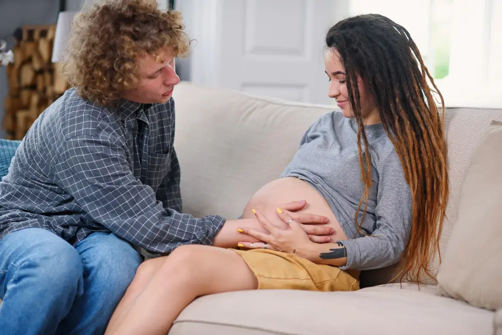 Emotional Support in Surrogacy: Why Mental Health Matters for All Parties