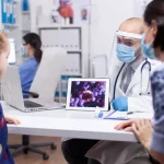 How Egg Donors Are Screened: Medical, Genetic & Psychological Standards