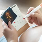 How to Manage Medication Timing During an IVF Cycle