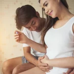 Why Intended Parents Prefer Guaranteed Embryos