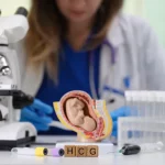 IVF Gender Selection