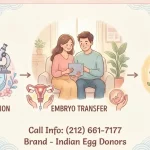 What is IVF and How Does It Help with Fertility